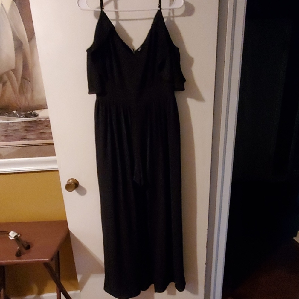 Womens dress